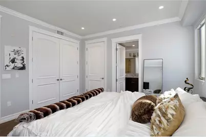 1644 S Bentley Avenue #401, Los Angeles, CA 90025 - Photo 23