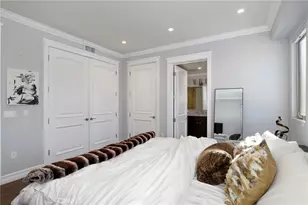 1644 S Bentley Ave, Los Angeles, CA 90025 - Photo 23