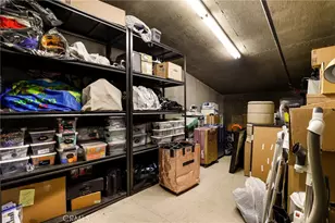 1644 S Bentley Ave, Los Angeles, CA 90025 - Photo 31