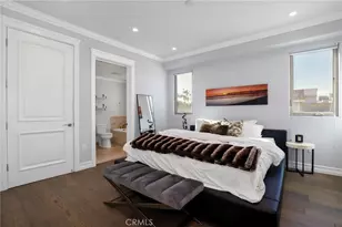 1644 S Bentley Ave, Los Angeles, CA 90025 - Photo 21