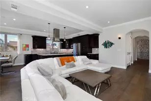 1644 S Bentley Ave, Los Angeles, CA 90025 - Photo 7