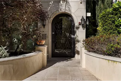 1644 S Bentley Avenue #401, Los Angeles, CA 90025 - Photo 39