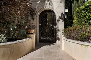 1644 S Bentley Ave, Los Angeles, CA 90025 - Photo 39