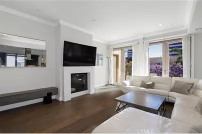 1644 S Bentley Avenue #401, Los Angeles, CA 90025 - Photo 5