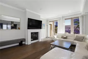 1644 S Bentley Ave, Los Angeles, CA 90025 - Photo 5