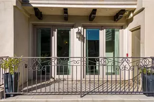 1644 S Bentley Ave, Los Angeles, CA 90025 - Photo 19