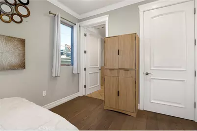 1644 S Bentley Avenue #401, Los Angeles, CA 90025 - Photo 35