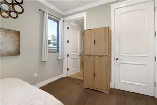 1644 S Bentley Ave, Los Angeles, CA 90025 - Photo 35