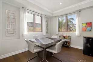 1644 S Bentley Ave, Los Angeles, CA 90025 - Photo 15
