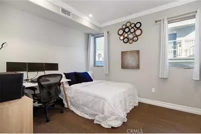 1644 S Bentley Avenue #401, Los Angeles, CA 90025 - Photo 19