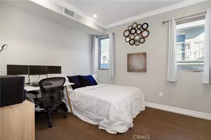1644 S Bentley Ave, Los Angeles, CA 90025 - Photo 19