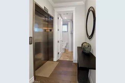1644 S Bentley Avenue #401, Los Angeles, CA 90025 - Photo 3