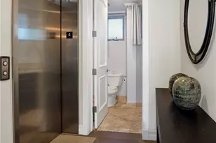1644 S Bentley Ave, Los Angeles, CA 90025 - Photo 3