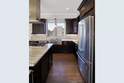 1644 S Bentley Avenue #401, Los Angeles, CA 90025 - Photo 13
