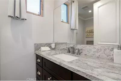 1644 S Bentley Avenue #401, Los Angeles, CA 90025 - Photo 27