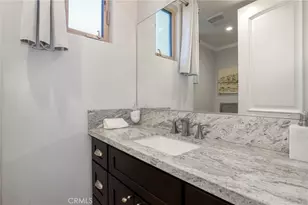 1644 S Bentley Ave, Los Angeles, CA 90025 - Photo 27