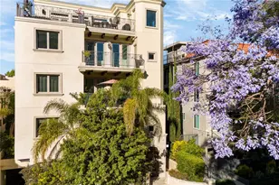 1644 S Bentley Ave, Los Angeles, CA 90025 - Photo 37