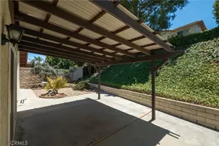 3026 Softwind Way, Torrance, CA 90505 - Photo 5