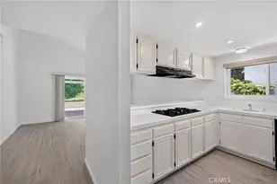 3026 Softwind Way, Torrance, CA 90505 - Photo 15