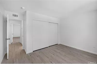 3026 Softwind Way, Torrance, CA 90505 - Photo 27