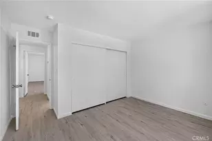 3026 Softwind Way, Torrance, CA 90505 - Photo 27