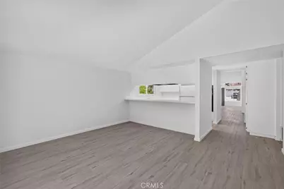 3026 Softwind Way, Torrance, CA 90505 - Photo 19