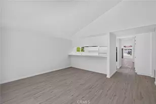 3026 Softwind Way, Torrance, CA 90505 - Photo 19