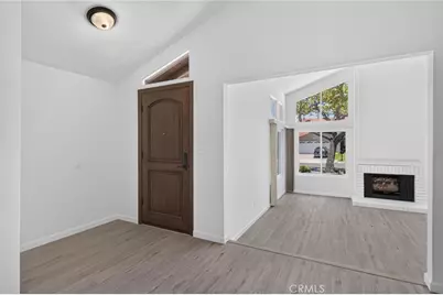 3026 Softwind Way, Torrance, CA 90505 - Photo 9