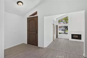 3026 Softwind Way, Torrance, CA 90505 - Photo 9