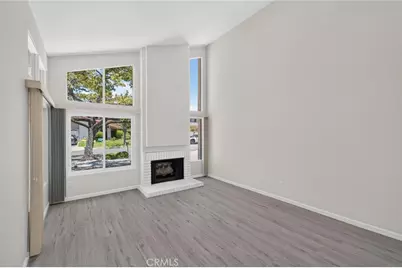 3026 Softwind Way, Torrance, CA 90505 - Photo 11