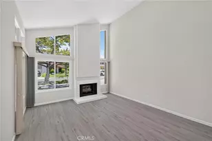 3026 Softwind Way, Torrance, CA 90505 - Photo 11
