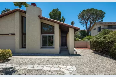 3026 Softwind Way, Torrance, CA 90505 - Photo 3