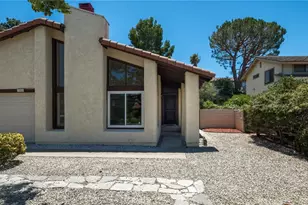3026 Softwind Way, Torrance, CA 90505 - Photo 3