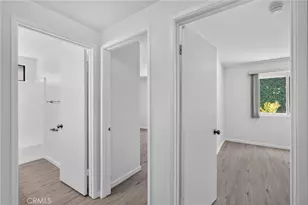 3026 Softwind Way, Torrance, CA 90505 - Photo 23