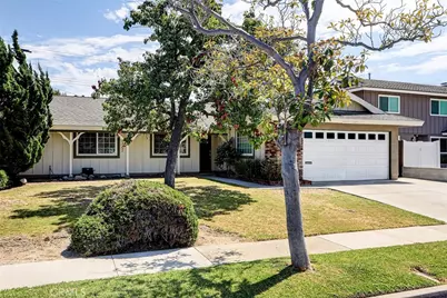 5872 Karen, Cypress, CA 90630 - Photo 3