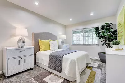5872 Karen, Cypress, CA 90630 - Photo 29