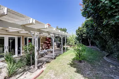 5872 Karen, Cypress, CA 90630 - Photo 35