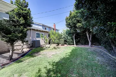 5872 Karen, Cypress, CA 90630 - Photo 37