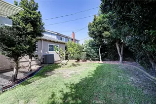 5872 Karen, Cypress, CA 90630 - Photo 37