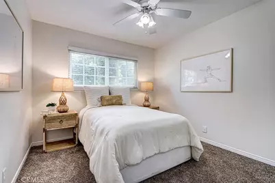 5872 Karen, Cypress, CA 90630 - Photo 27