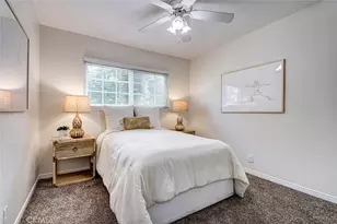 5872 Karen, Cypress, CA 90630 - Photo 27