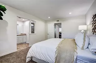 5872 Karen, Cypress, CA 90630 - Photo 23