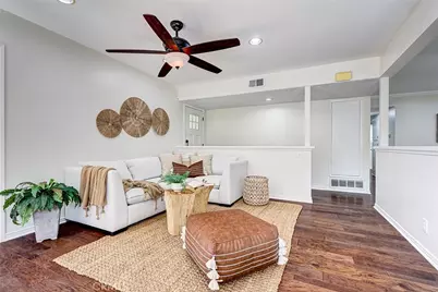 5872 Karen, Cypress, CA 90630 - Photo 15