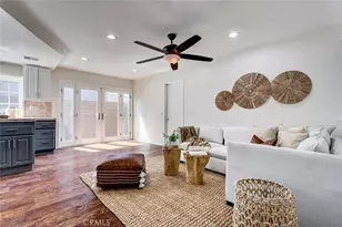 5872 Karen, Cypress, CA 90630 - Photo 13