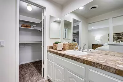 5872 Karen, Cypress, CA 90630 - Photo 25