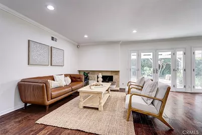 5872 Karen, Cypress, CA 90630 - Photo 5