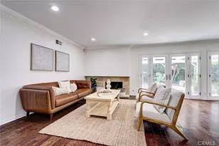 5872 Karen, Cypress, CA 90630 - Photo 5