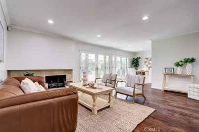 5872 Karen, Cypress, CA 90630 - Photo 7