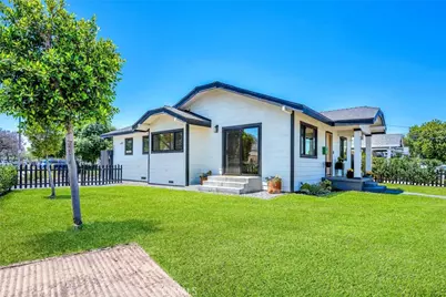 2313 Andreo Avenue, Torrance, CA 90501 - Photo 3