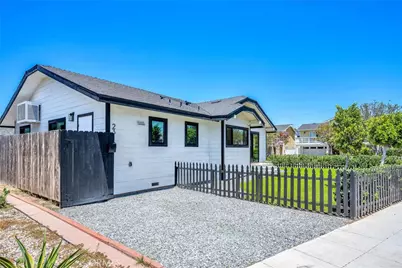 2313 Andreo Avenue, Torrance, CA 90501 - Photo 19